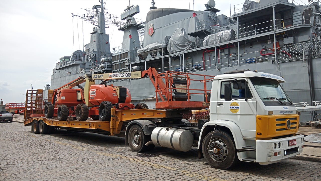 WhatsApp Image 2021-10-26 at 17.20.36.jpeg