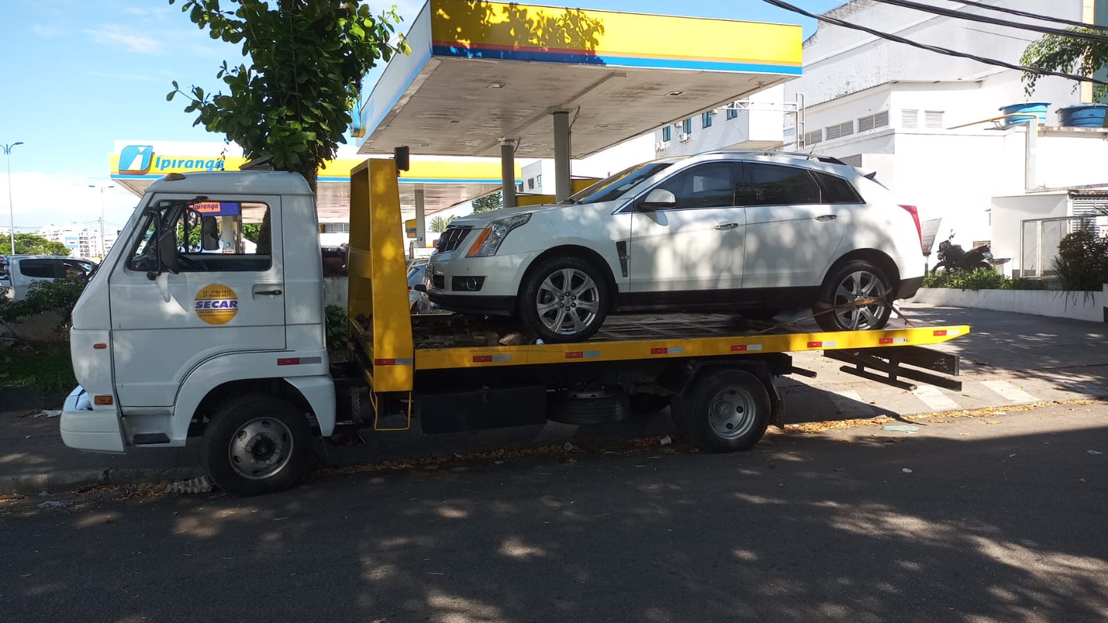 WhatsApp Image 2021-10-26 at 17.14.03 (1).jpeg