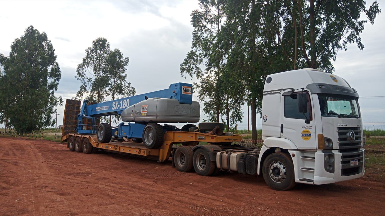 WhatsApp Image 2021-10-26 at 17.23.12 (1).jpeg