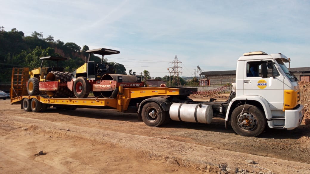 WhatsApp Image 2021-10-26 at 17.20.38 (1).jpeg