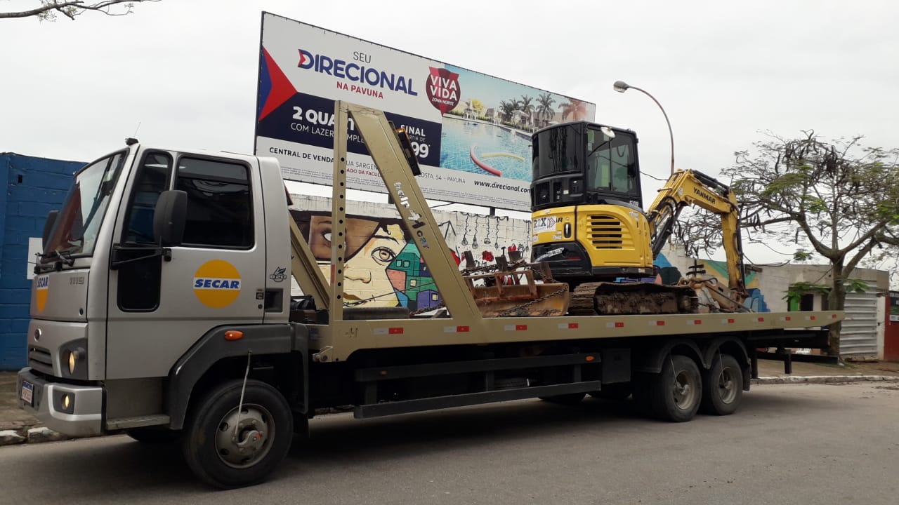 WhatsApp Image 2021-10-26 at 17.37.53 (1).jpeg