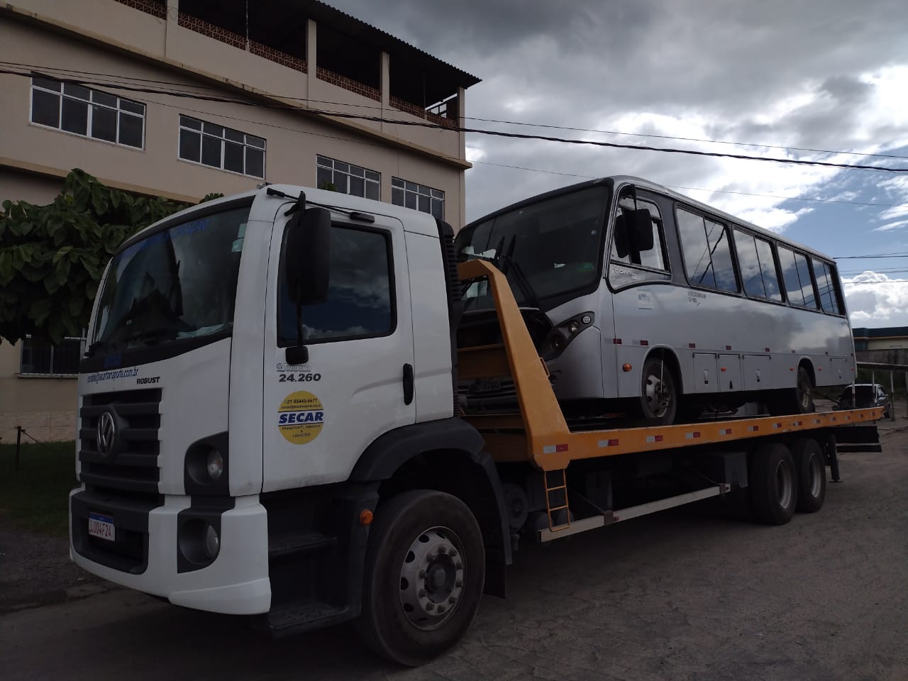 WhatsApp Image 2021-10-26 at 17.11.33.jpeg