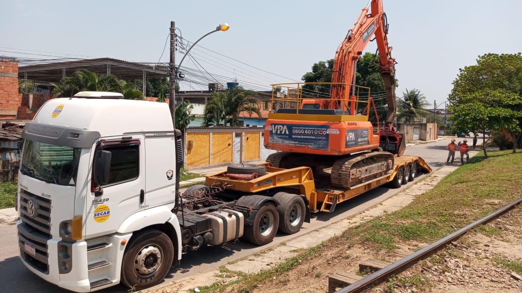 WhatsApp Image 2021-10-26 at 17.23.11 (1).jpeg