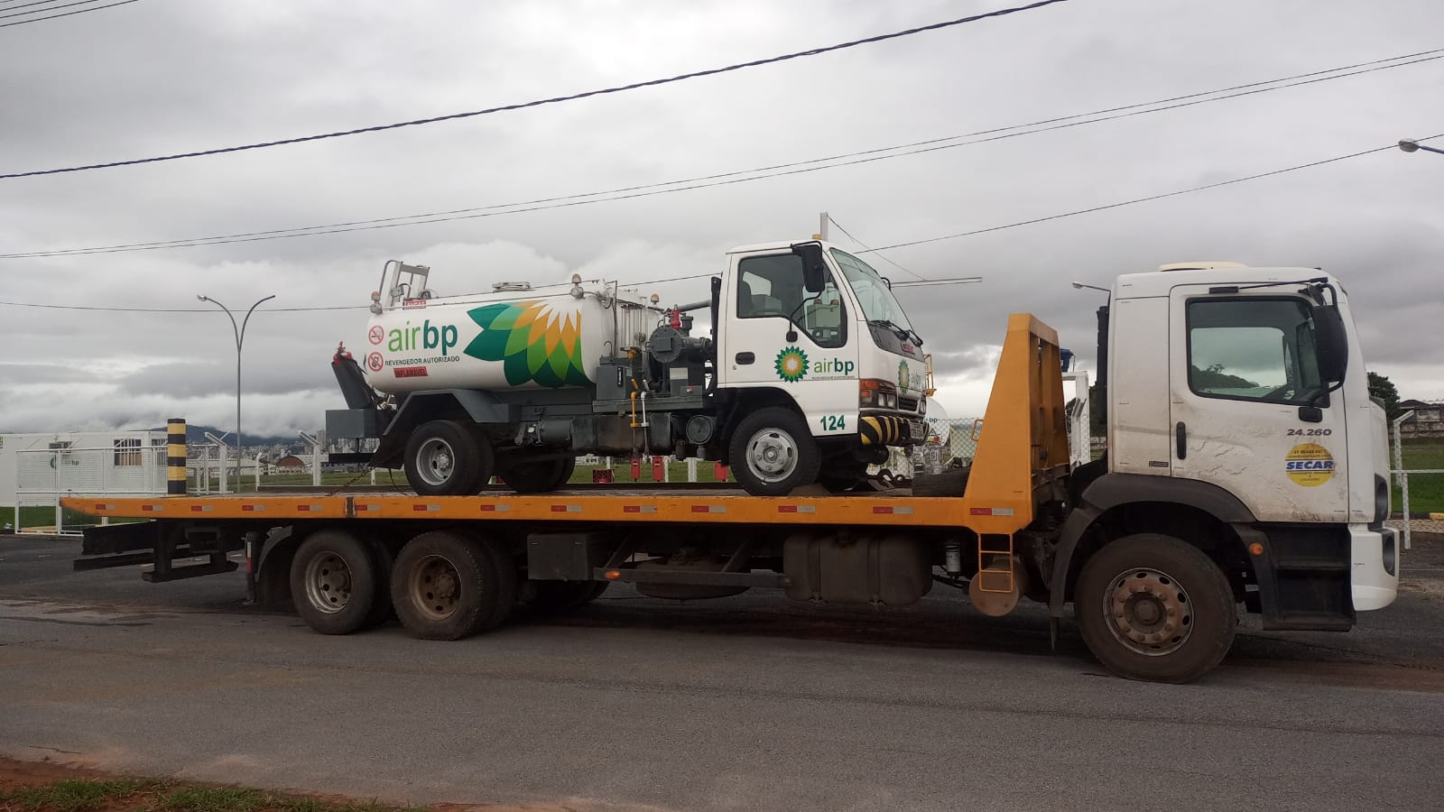 WhatsApp Image 2021-10-26 at 17.37.53 (2).jpeg