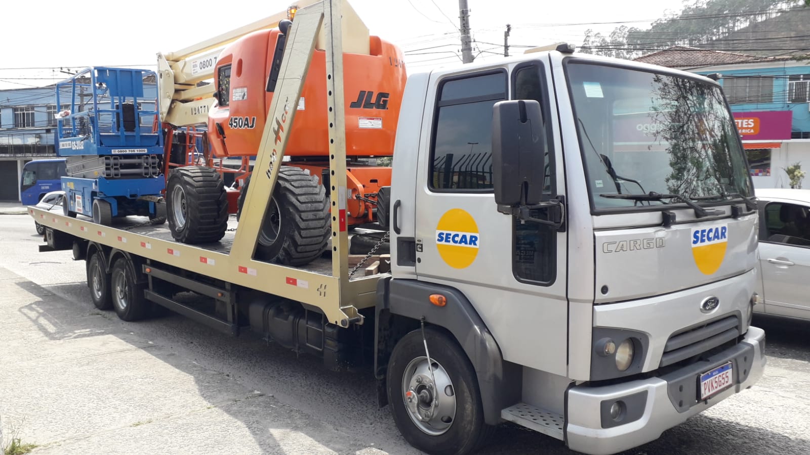 WhatsApp Image 2021-10-26 at 17.37.39.jpeg