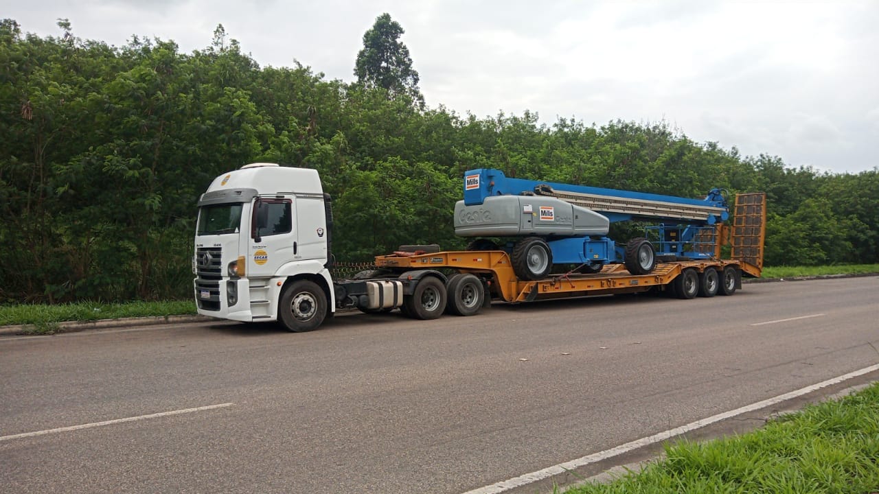 WhatsApp Image 2021-10-26 at 17.23.11.jpeg