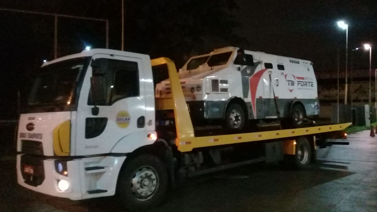 WhatsApp Image 2021-10-26 at 17.17.29 (2).jpeg