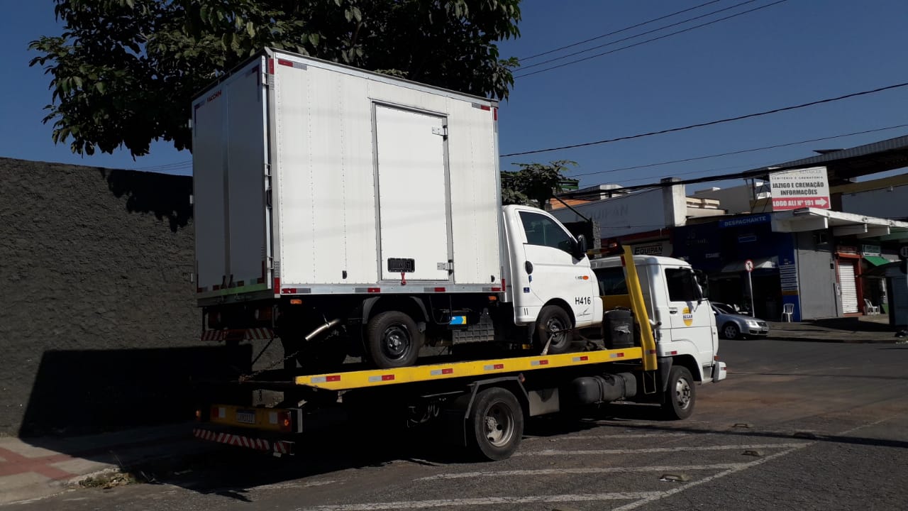 WhatsApp Image 2021-10-26 at 17.14.00 (1).jpeg