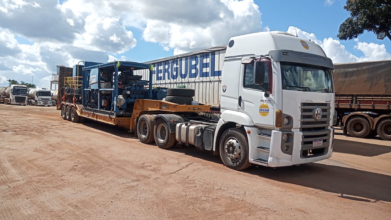 WhatsApp Image 2021-10-26 at 17.23.10.jpeg