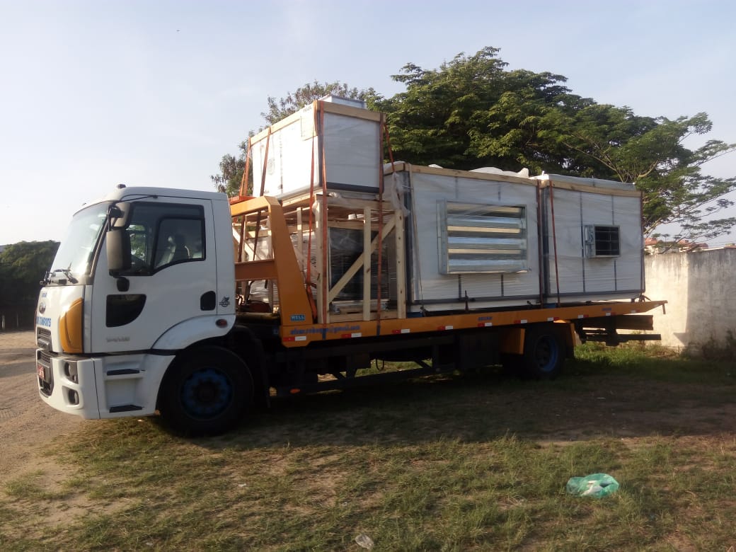 WhatsApp Image 2021-10-26 at 17.17.32 (1).jpeg