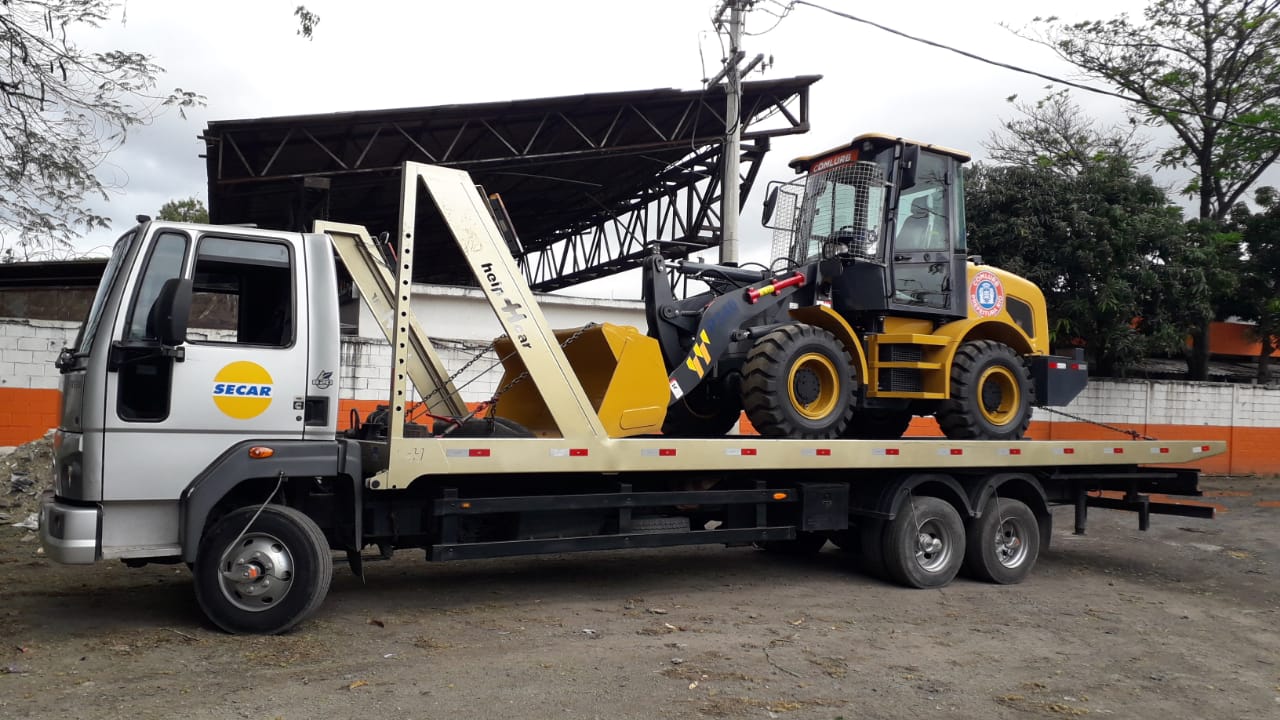 WhatsApp Image 2021-10-26 at 17.37.45.jpeg