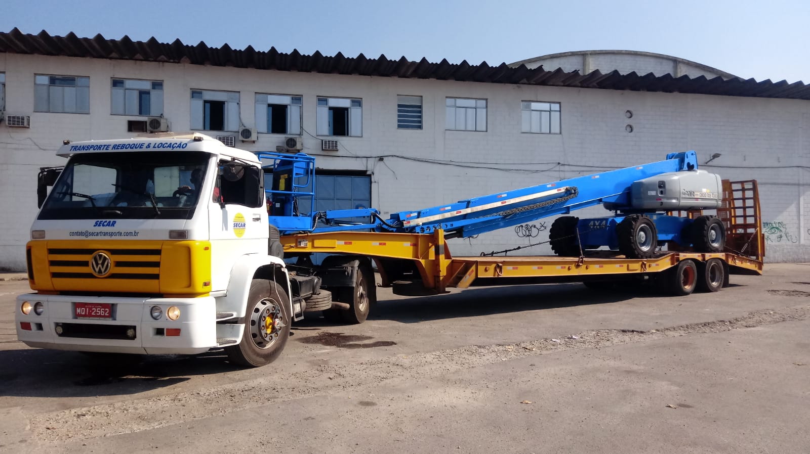 WhatsApp Image 2021-10-26 at 17.20.38.jpeg